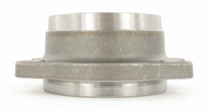SKF Wheel Bearing and Hub Assembly GRW176