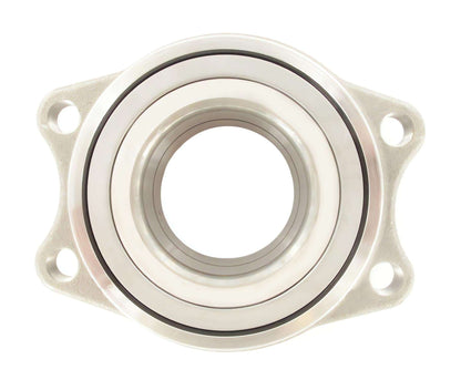 SKF Wheel Bearing and Hub Assembly GRW176