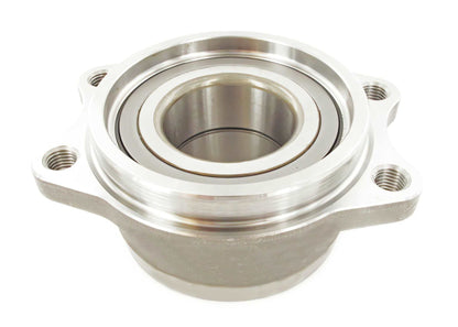 SKF Wheel Bearing and Hub Assembly GRW176