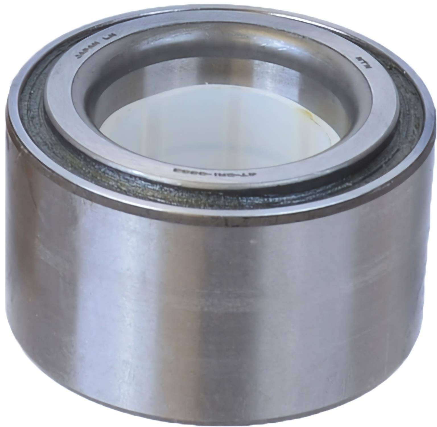 SKF Wheel Bearing and Hub Assembly GRW178