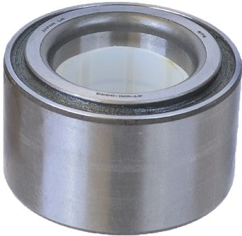 SKF Wheel Bearing and Hub Assembly GRW178