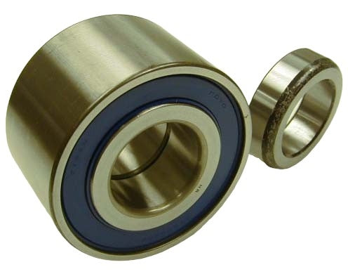 SKF GRW181R