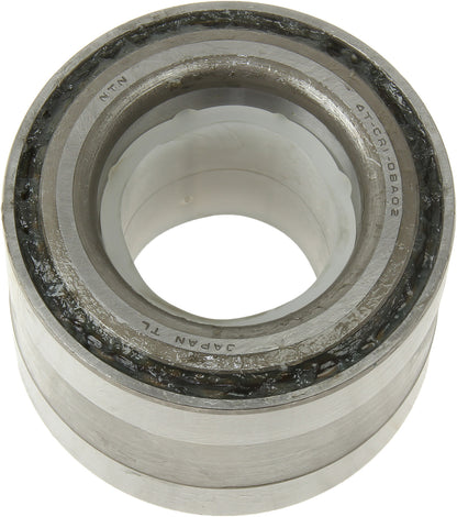 SKF Wheel Bearing
