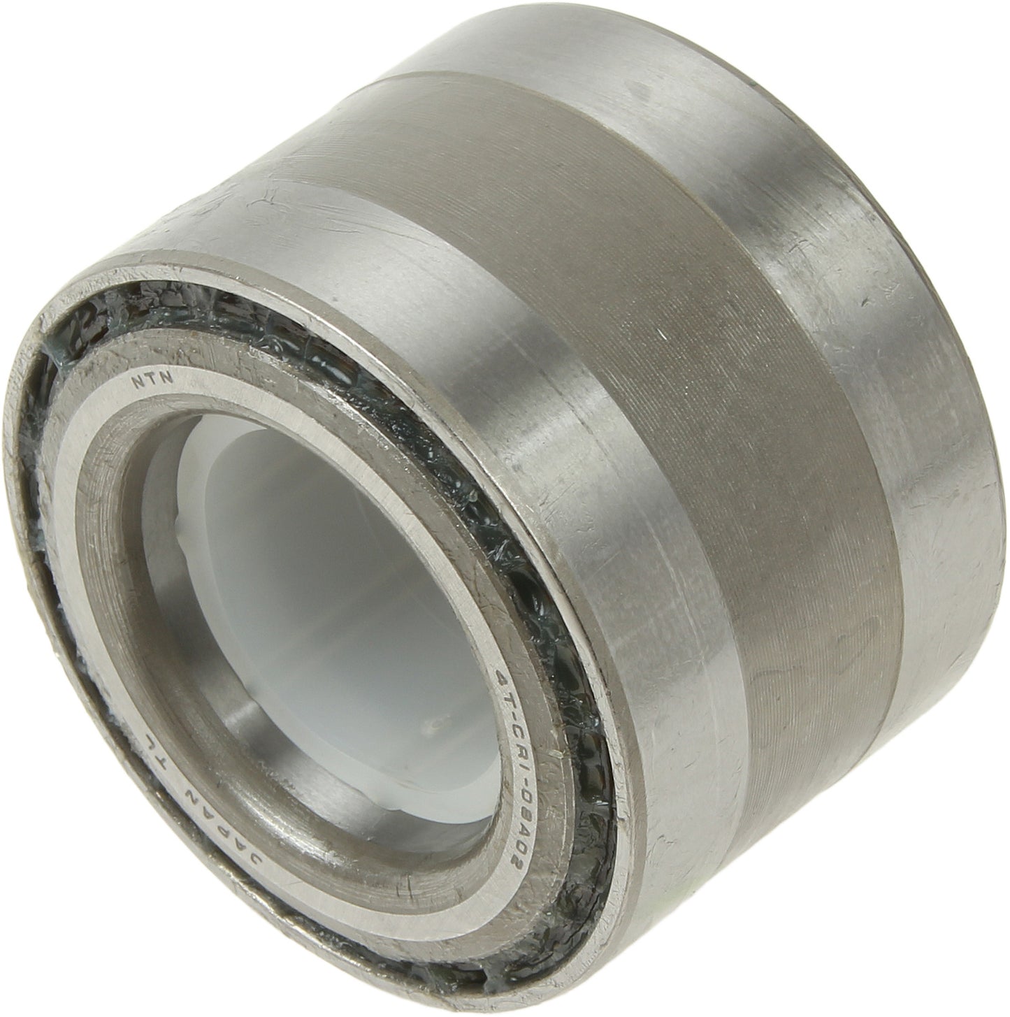 SKF Wheel Bearing