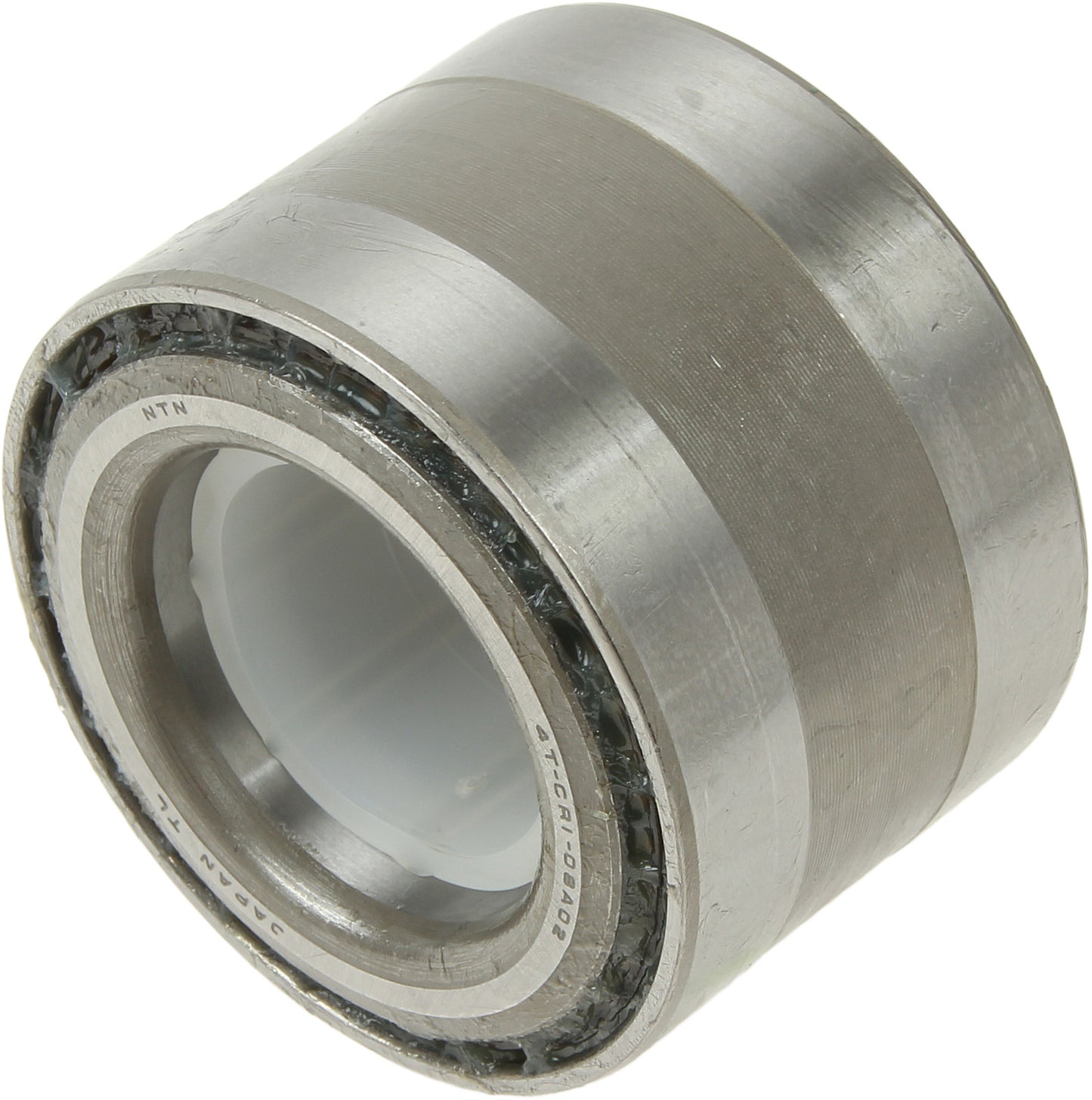 SKF Wheel Bearing