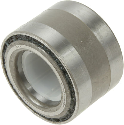 SKF Wheel Bearing