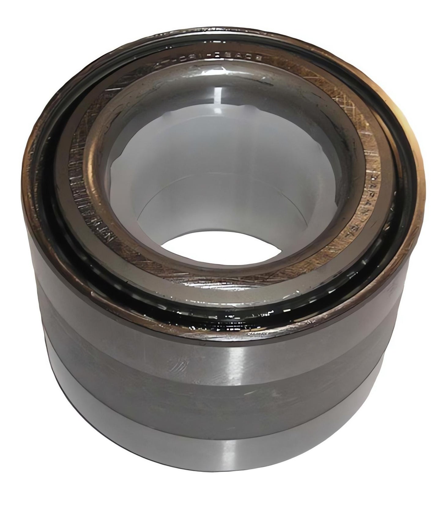 SKF Wheel Bearing