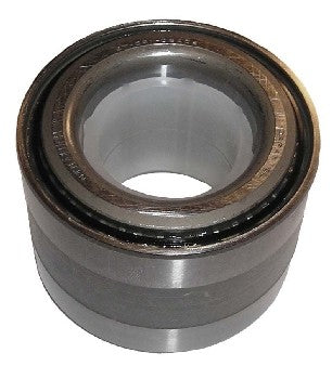 SKF Wheel Bearing