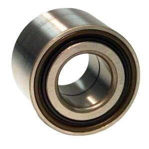 SKF Wheel Bearing GRW183