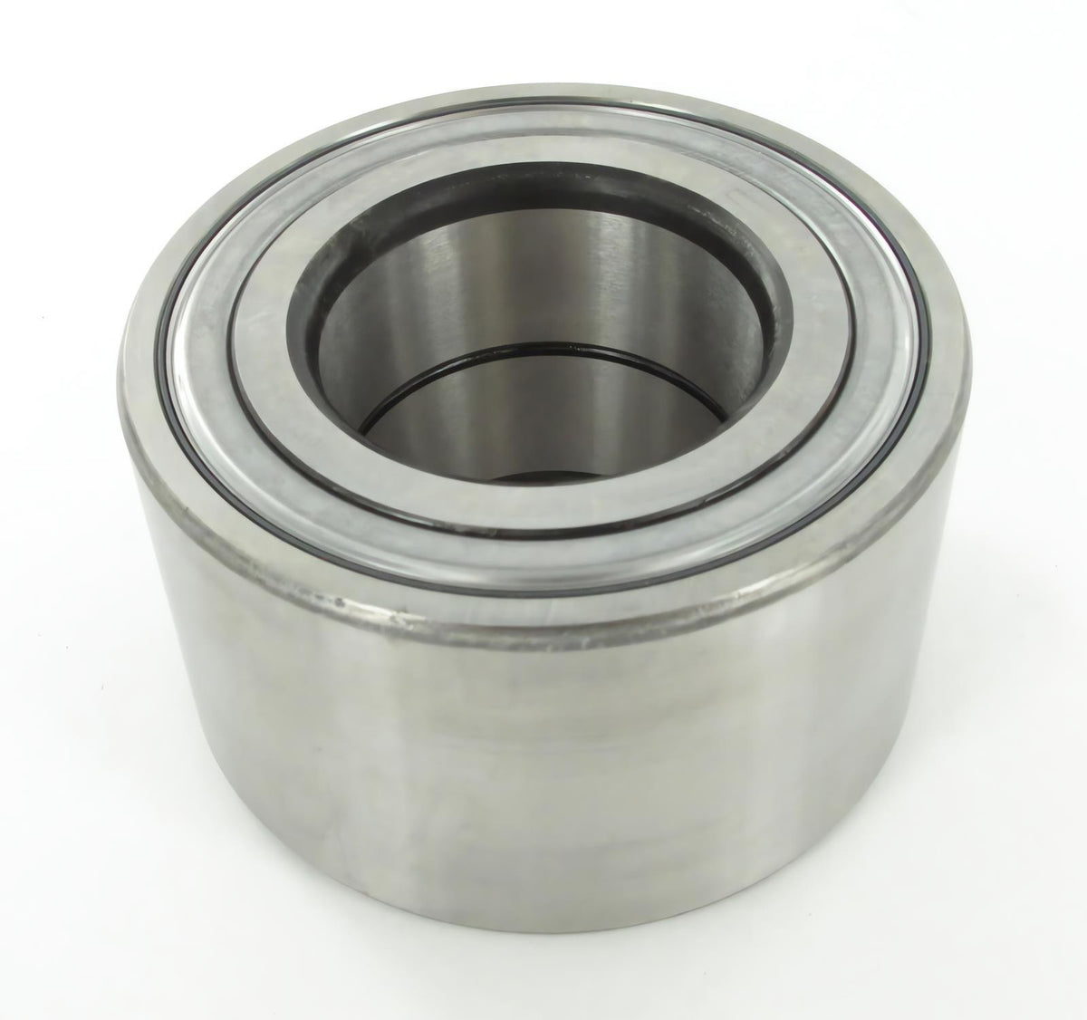 SKF Wheel Bearing GRW186