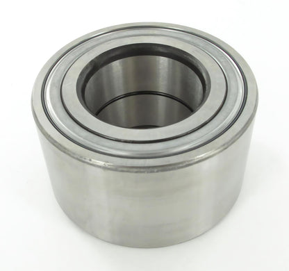 SKF Wheel Bearing GRW186