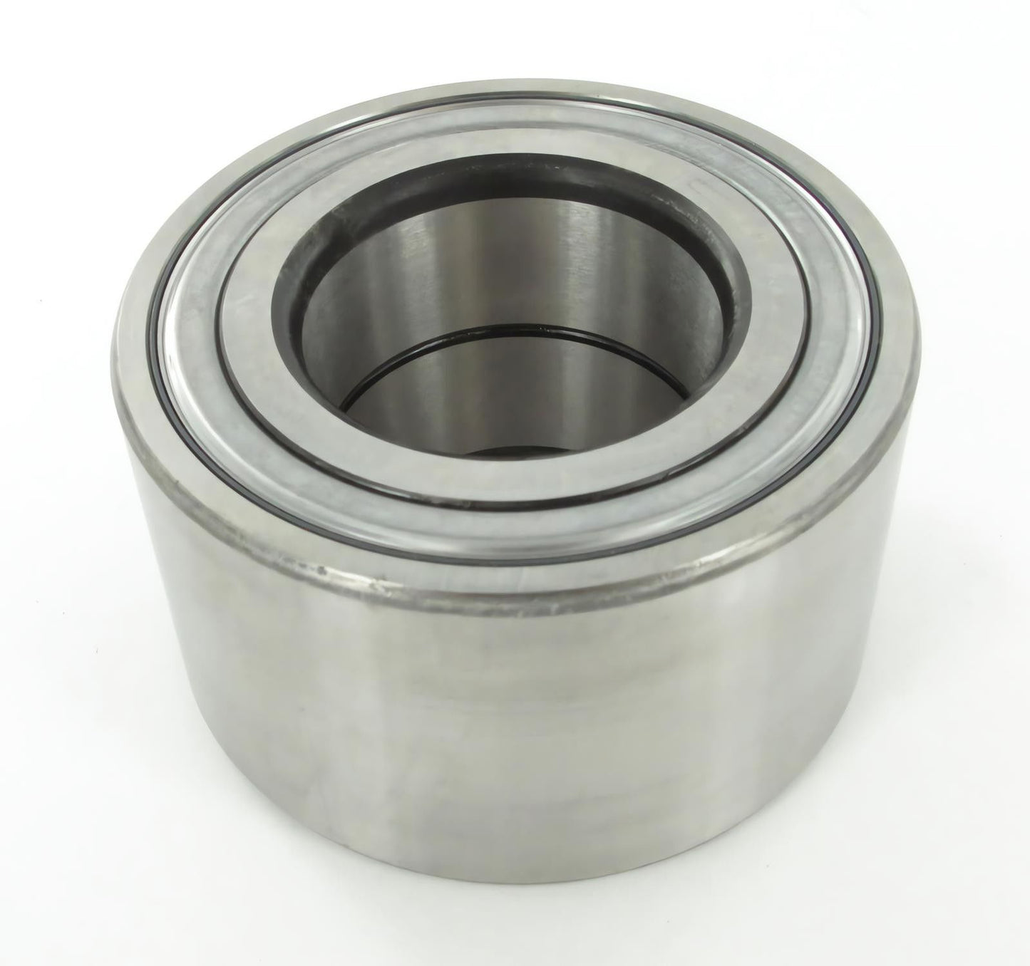 SKF Wheel Bearing GRW186