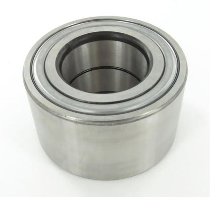 SKF Wheel Bearing GRW186