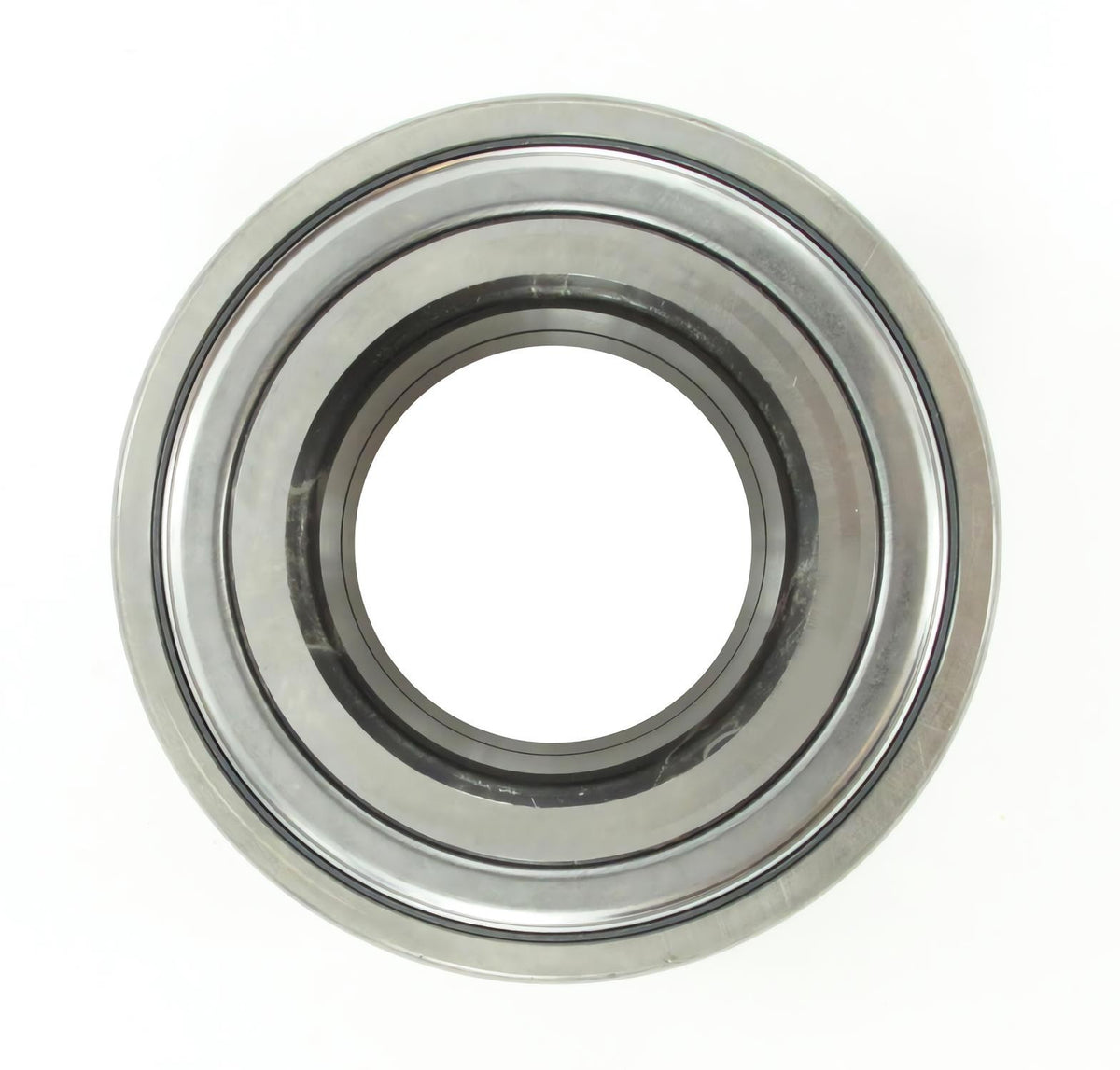 SKF Wheel Bearing GRW186