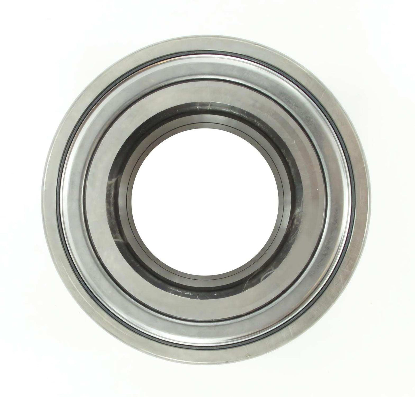 SKF Wheel Bearing GRW186