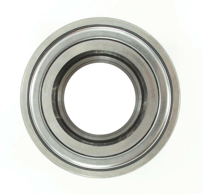 SKF Wheel Bearing GRW186