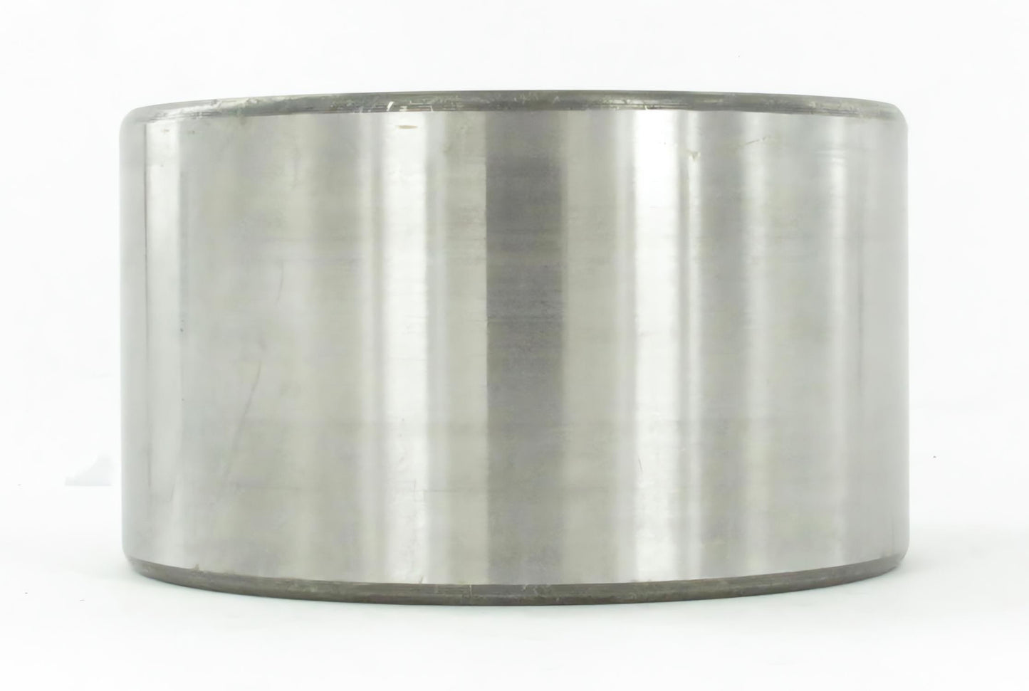 SKF Wheel Bearing GRW186