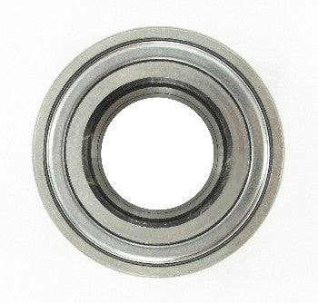 SKF Wheel Bearing GRW186