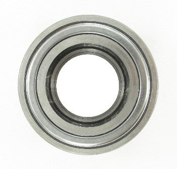 SKF Wheel Bearing GRW186