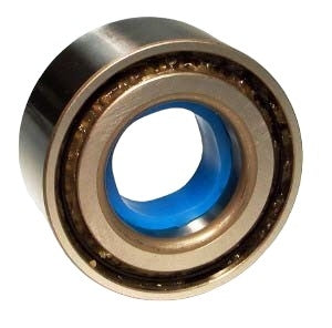 SKF Wheel Bearing GRW190