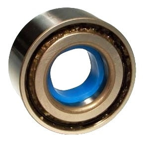 SKF Wheel Bearing GRW190