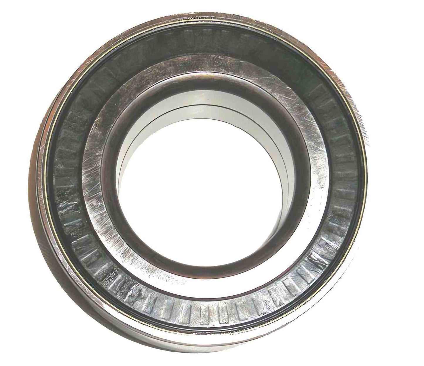 SKF Wheel Bearing GRW192