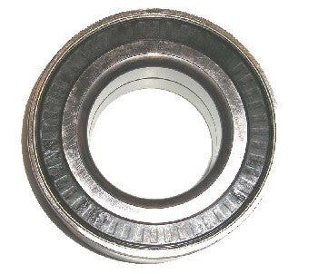 SKF Wheel Bearing GRW192