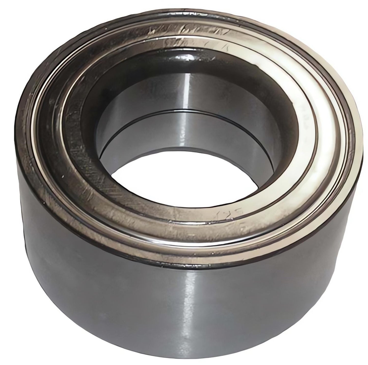 SKF Wheel Bearing GRW200