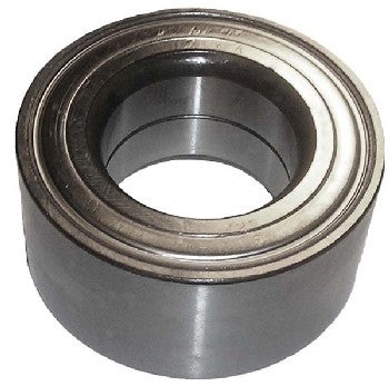 SKF Wheel Bearing GRW200