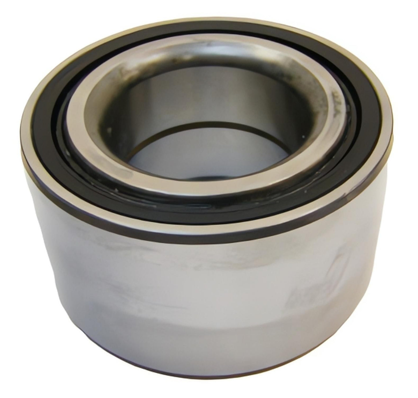 SKF Wheel Bearing GRW213
