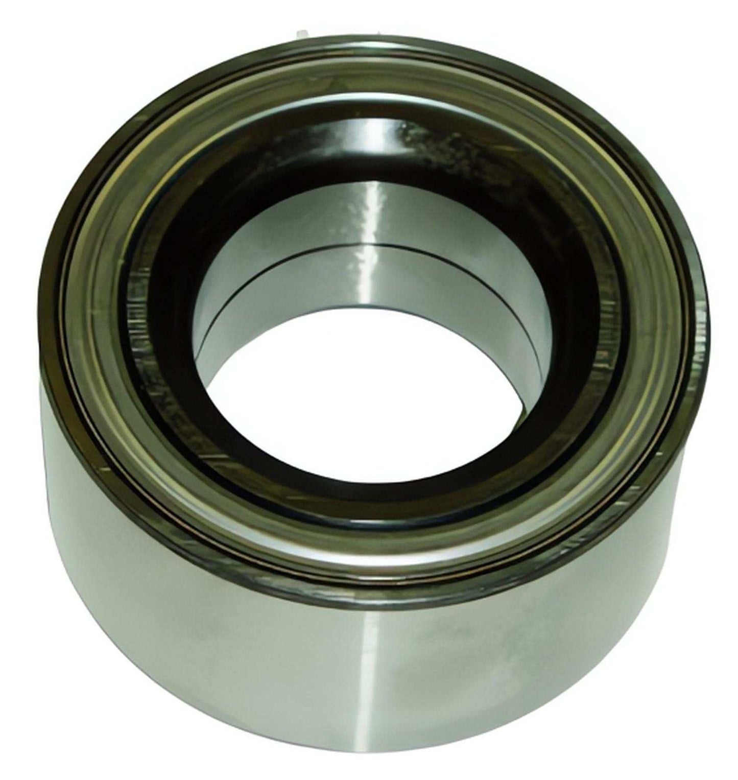 SKF Wheel Bearing GRW234