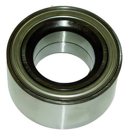 SKF Wheel Bearing GRW234