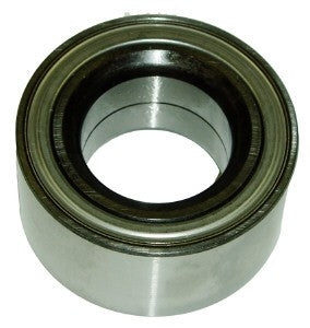 SKF Wheel Bearing GRW234