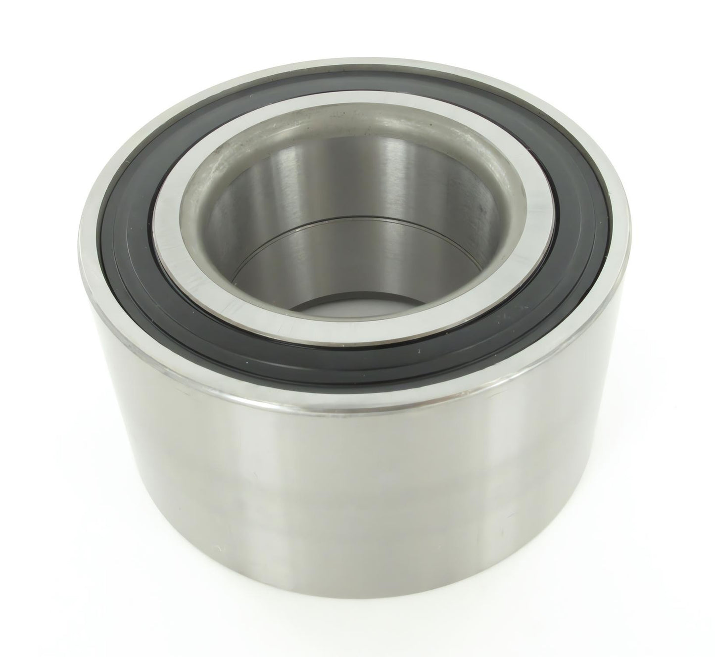 SKF Wheel Bearing GRW237