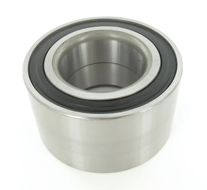 SKF Wheel Bearing GRW237