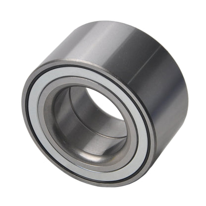 SKF Wheel Bearing GRW237