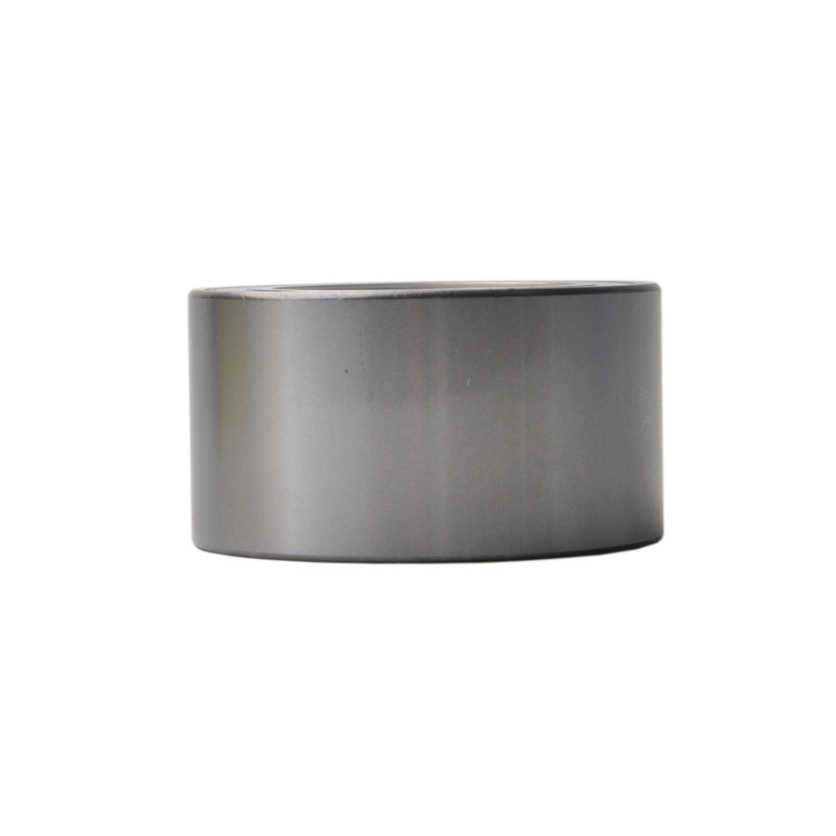 SKF Wheel Bearing GRW237