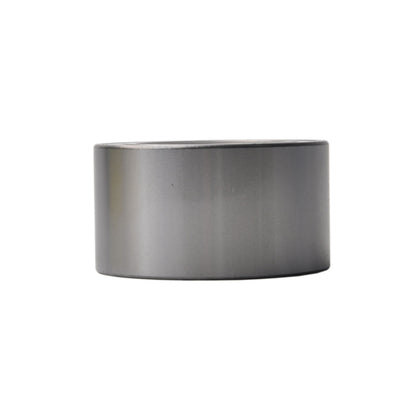 SKF Wheel Bearing GRW237