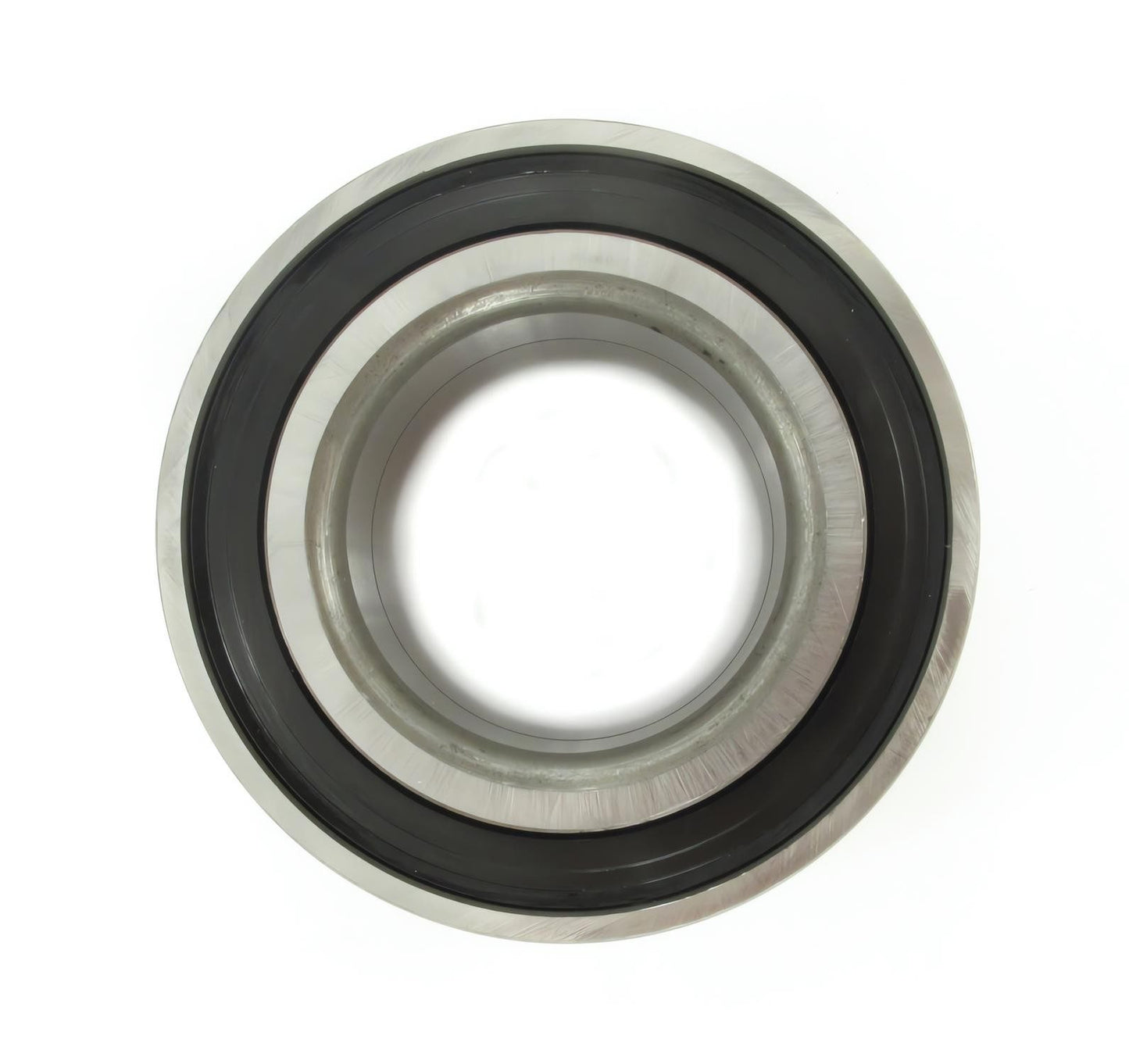 SKF Wheel Bearing GRW237