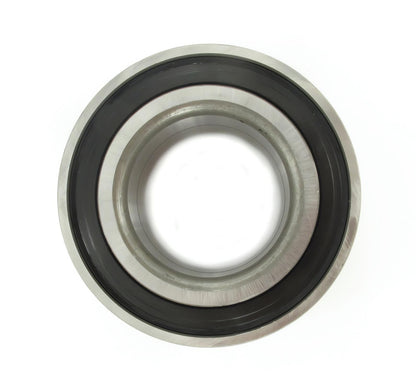 SKF Wheel Bearing GRW237