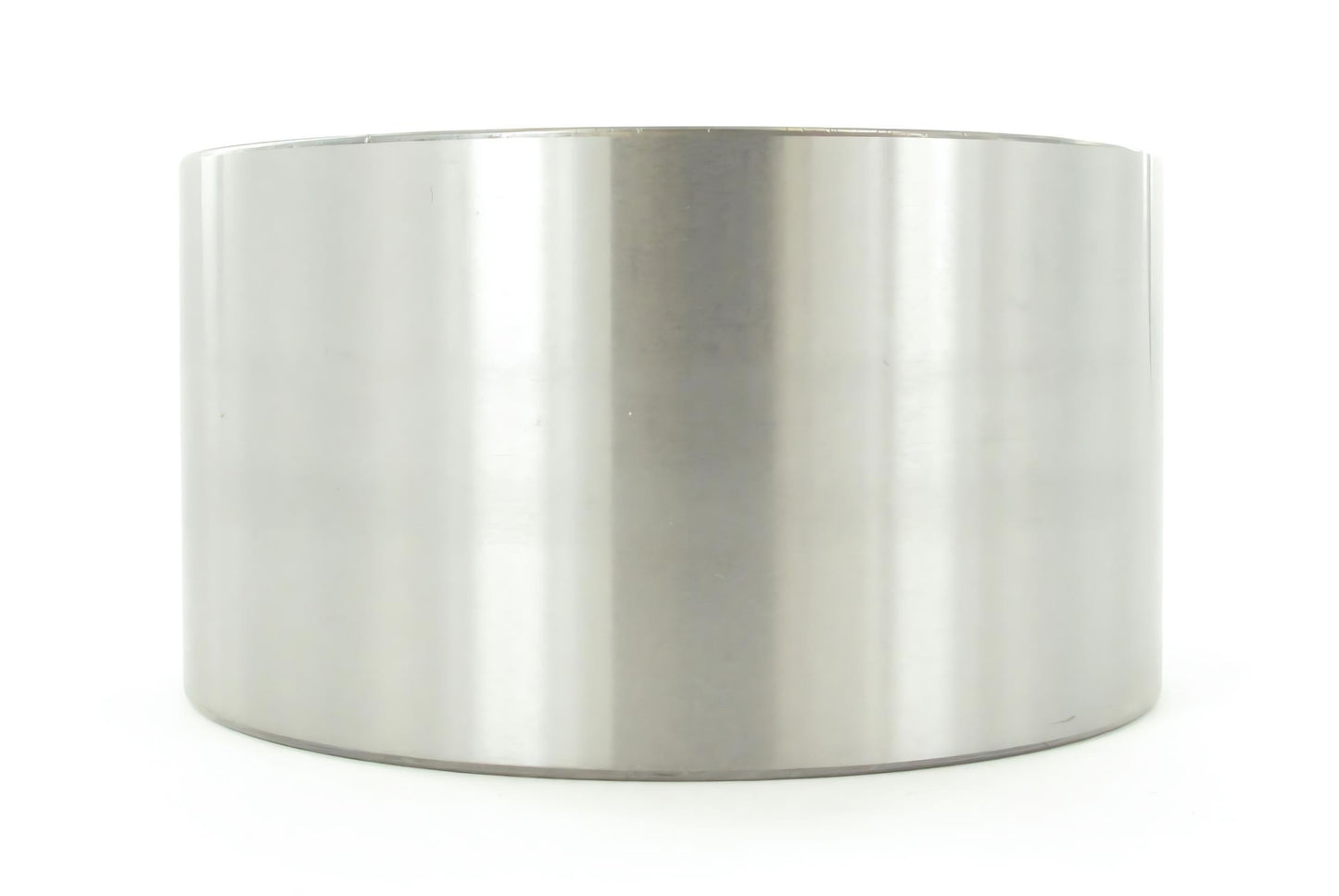 SKF Wheel Bearing GRW237