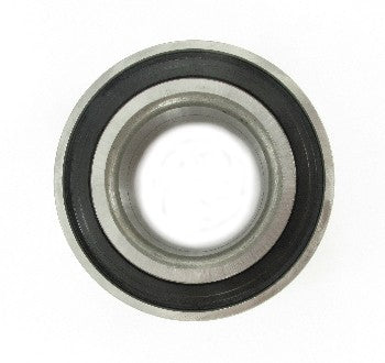 SKF Wheel Bearing GRW237