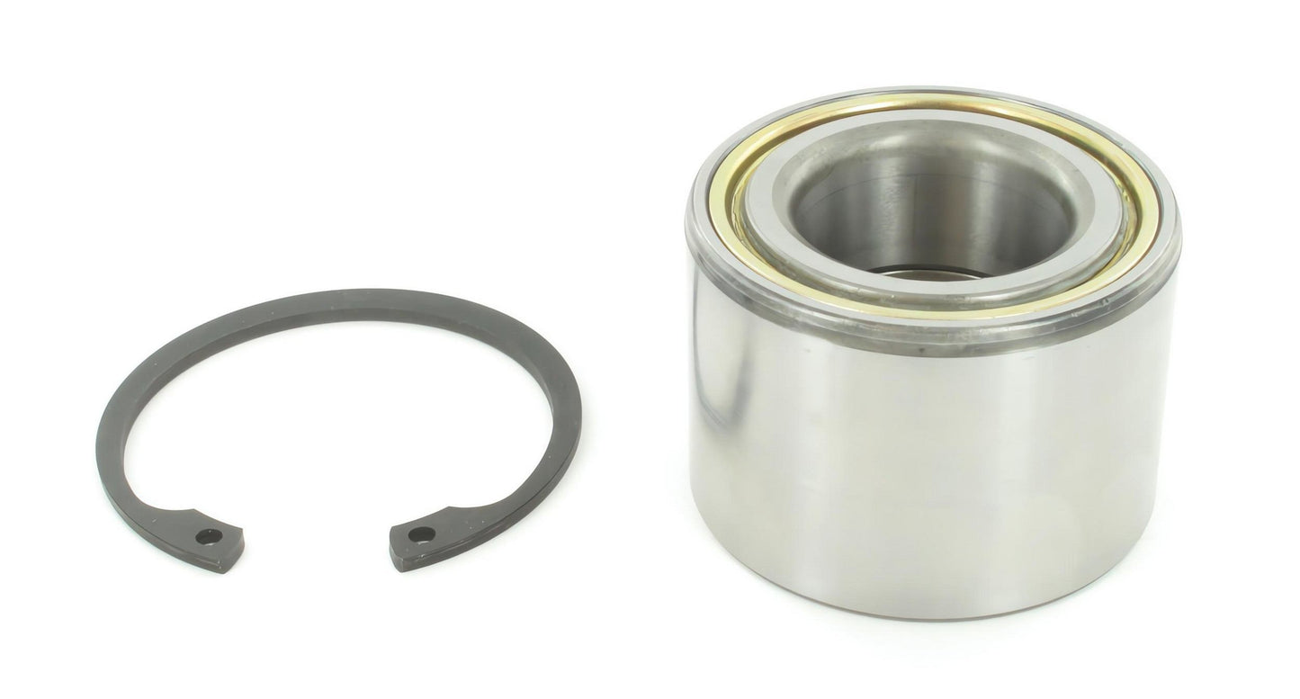 SKF Wheel Bearing GRW239