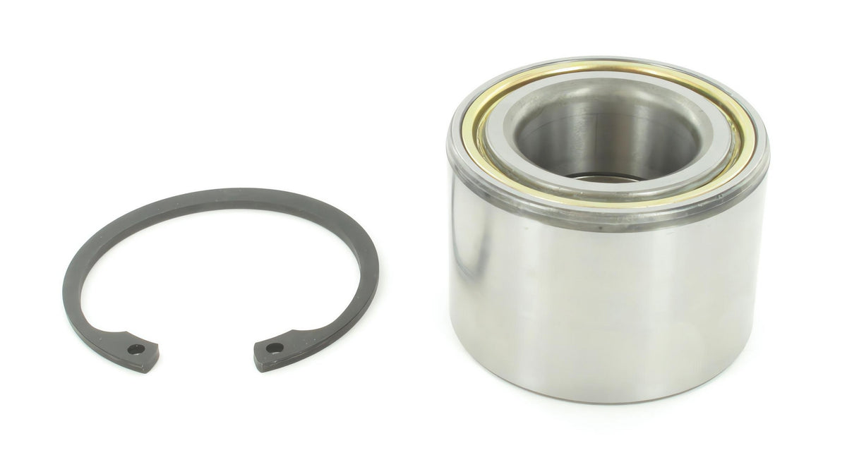 SKF Wheel Bearing GRW239