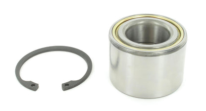 SKF Wheel Bearing GRW239