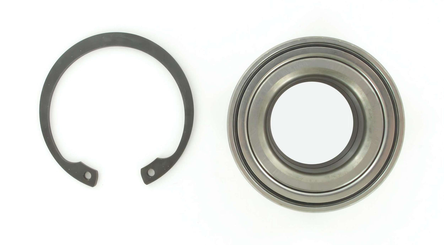 SKF Wheel Bearing GRW239