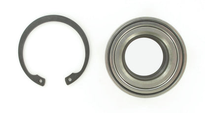 SKF Wheel Bearing GRW239