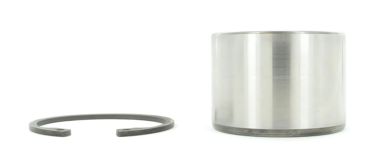 SKF Wheel Bearing GRW239