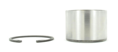 SKF Wheel Bearing GRW239