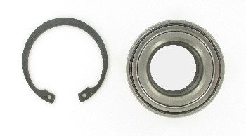 SKF Wheel Bearing GRW239